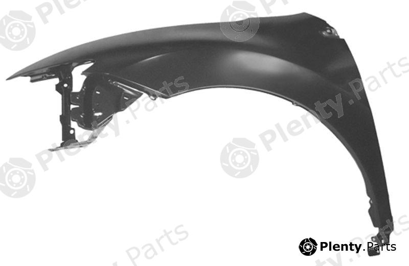  SAT part STDTG60162 Replacement part