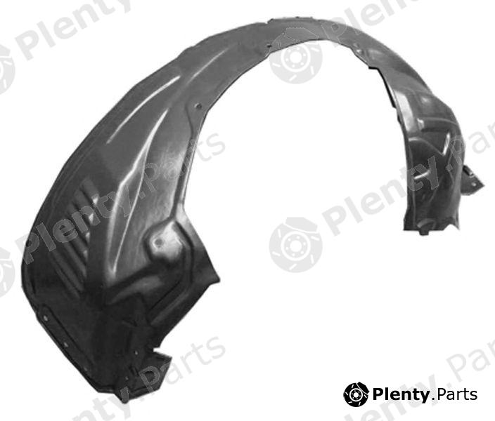  SAT part STDTG6016L1 Replacement part