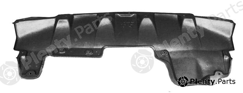  SAT part STDTG60250 Replacement part