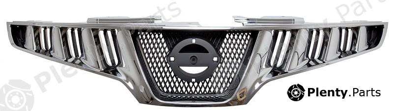  SAT part STDTG60930 Replacement part