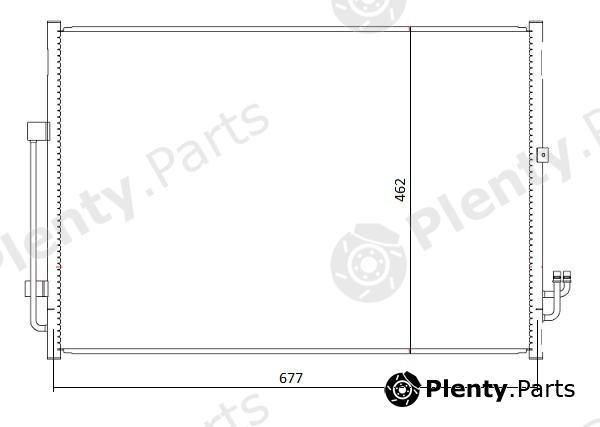  SAT part ST-DTG6-394-0 (STDTG63940) Replacement part