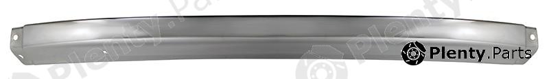  SAT part ST-DTJ1-000-A0 (STDTJ1000A0) Replacement part