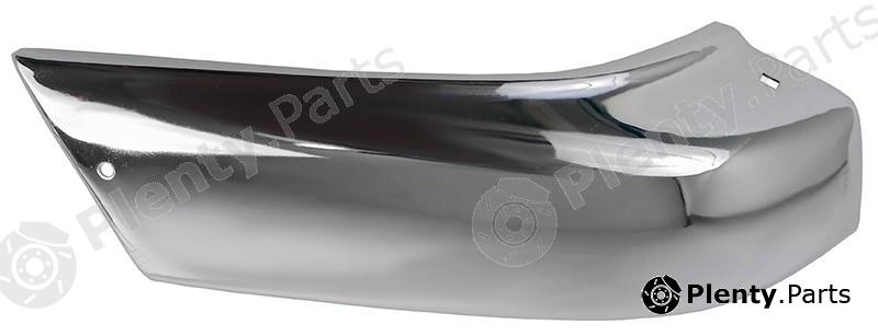  SAT part STDTJ1000B1 Replacement part