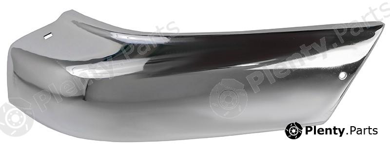  SAT part STDTJ1000B2 Replacement part