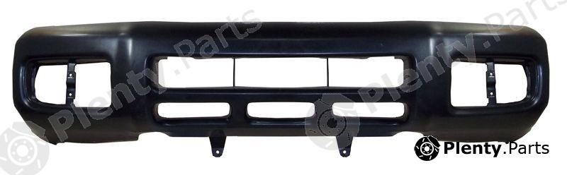  SAT part STDTJ1000F0 Replacement part