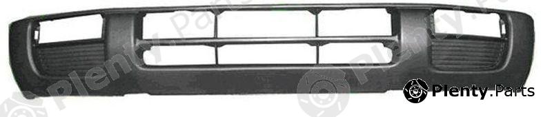  SAT part ST-DTJ1-013-0 (STDTJ10130) Replacement part
