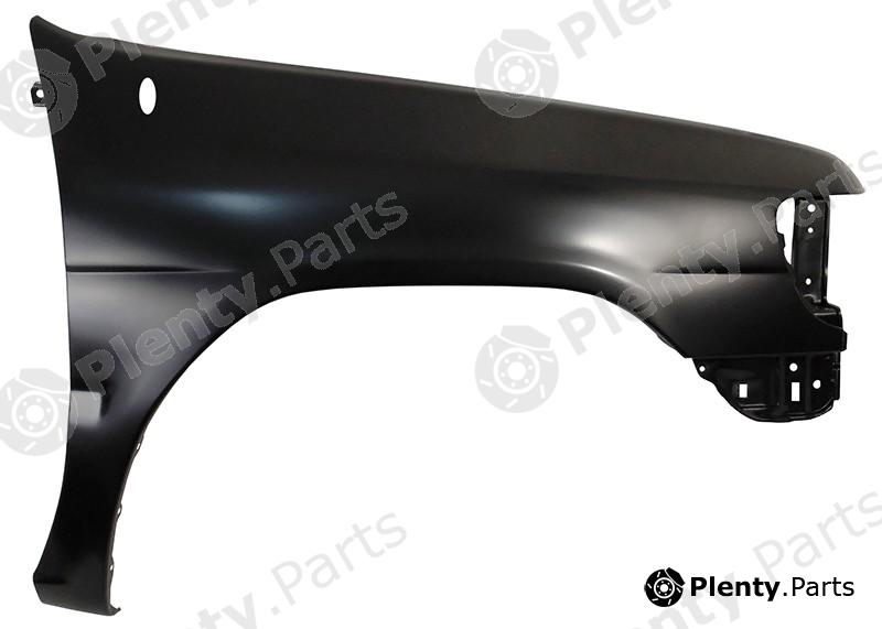  SAT part ST-DTJ1-016-1 (STDTJ10161) Replacement part