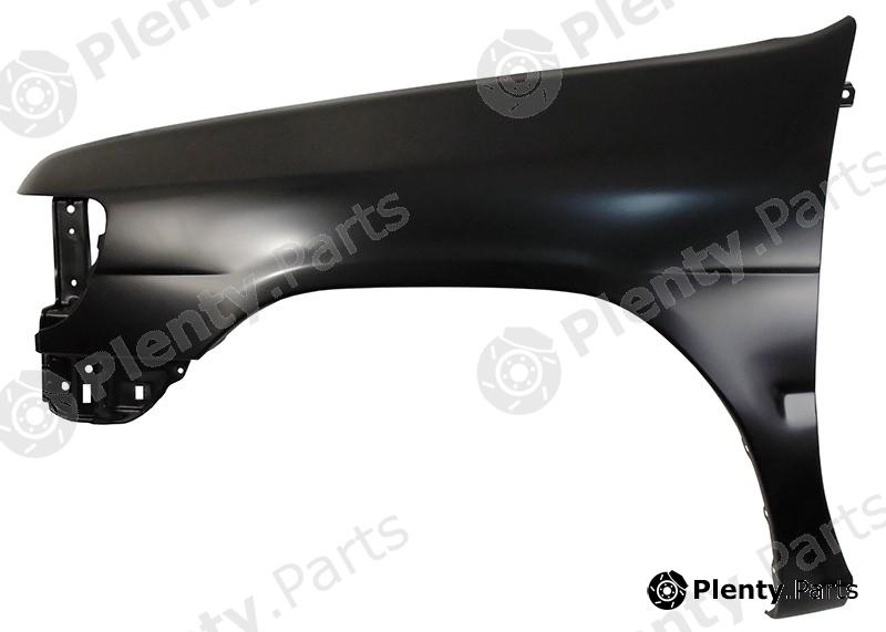  SAT part ST-DTJ1-016-2 (STDTJ10162) Replacement part
