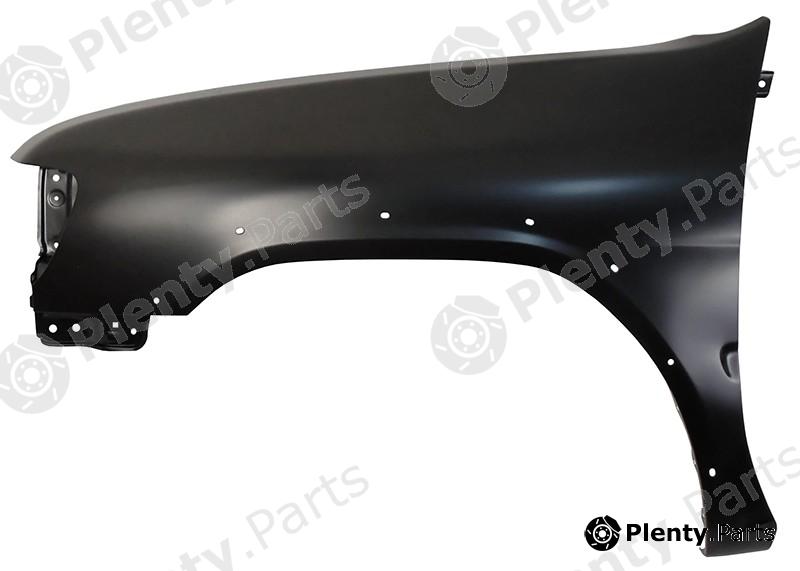  SAT part STDTJ1016A2 Replacement part