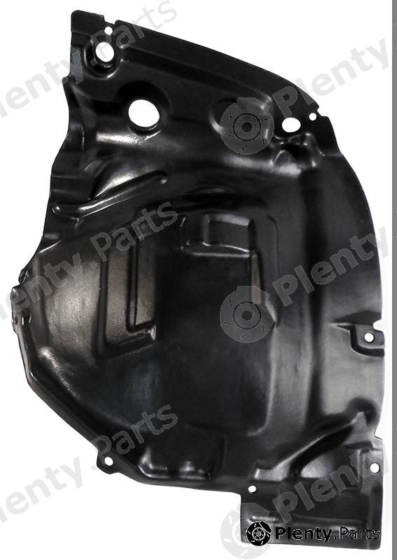  SAT part STDTJ1016L1 Replacement part