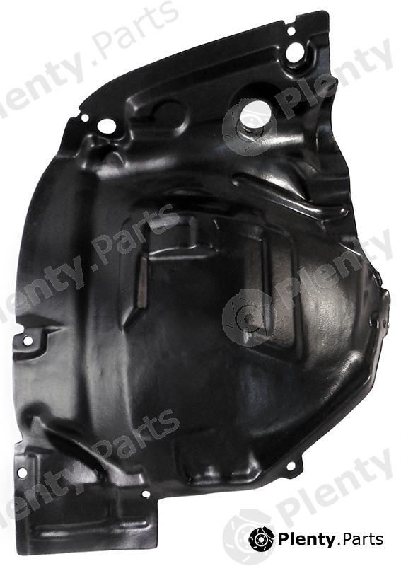 SAT part STDTJ1016L2 Replacement part