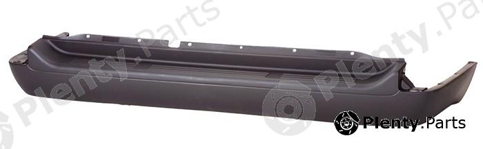  SAT part STDTJ10870 Replacement part
