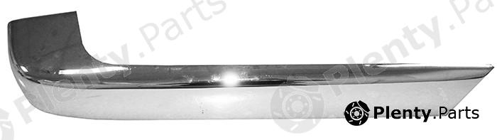  SAT part STDTJ10871 Replacement part