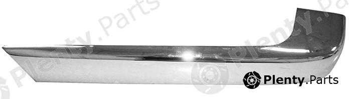  SAT part STDTJ10872 Replacement part