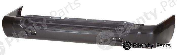  SAT part ST-DTJ1-087-A0 (STDTJ1087A0) Replacement part