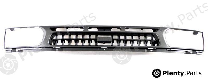  SAT part STDTJ10930 Replacement part
