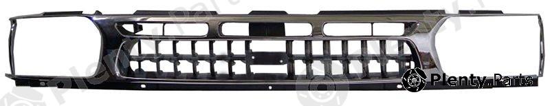  SAT part STDTJ1093A0 Replacement part