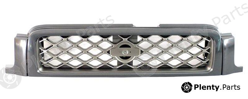  SAT part STDTJ1093F0 Replacement part