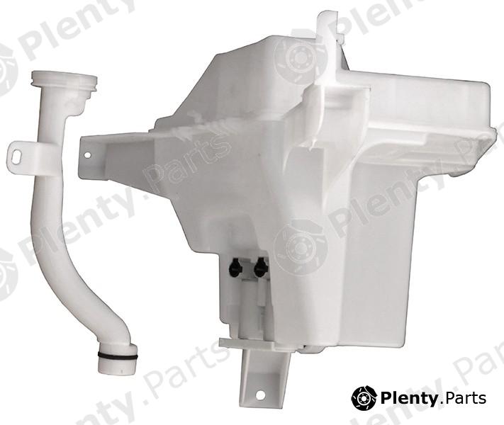  SAT part ST-DTJ1-101-0 (STDTJ11010) Replacement part