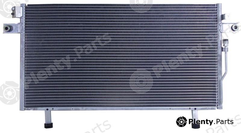  SAT part STDTJ13940 Replacement part