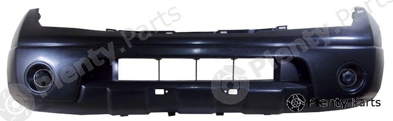  SAT part ST-DTJ2-000-0 (STDTJ20000) Replacement part