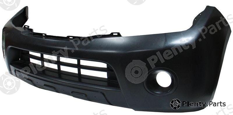 SAT part ST-DTJ2-000-B0 (STDTJ2000B0) Replacement part