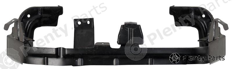  SAT part STDTJ2000R0 Replacement part