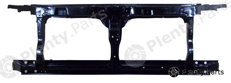  SAT part STDTJ20090 Replacement part