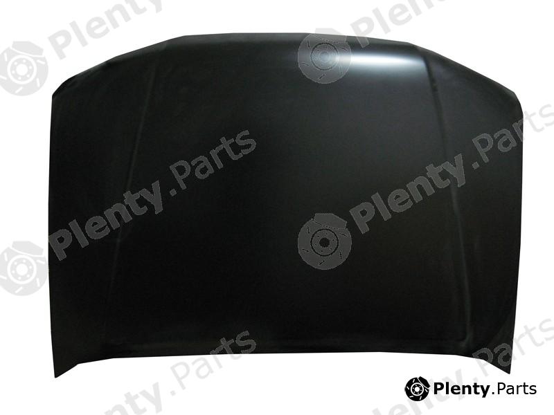  SAT part STDTJ20150 Replacement part