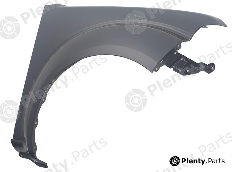  SAT part ST-DTJ2-016-1 (STDTJ20161) Replacement part