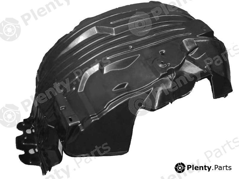  SAT part STDTJ2016L1 Replacement part