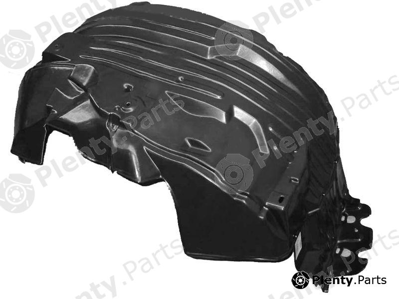  SAT part STDTJ2016L2 Replacement part