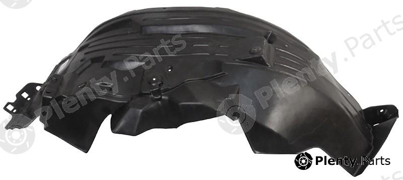  SAT part ST-DTJ2-016L-A1 (STDTJ2016LA1) Replacement part