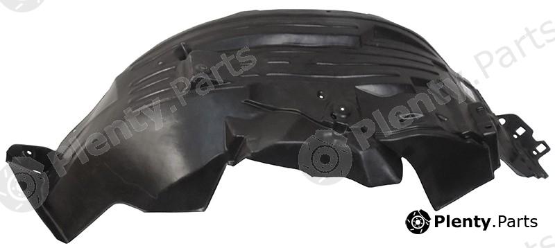 SAT part STDTJ2016LA2 Replacement part