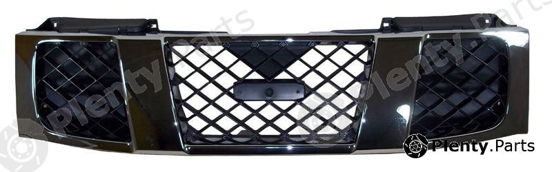  SAT part STDTJ20930 Replacement part