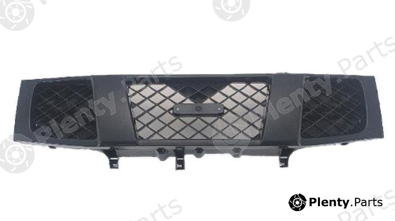  SAT part STDTJ2093A0 Replacement part