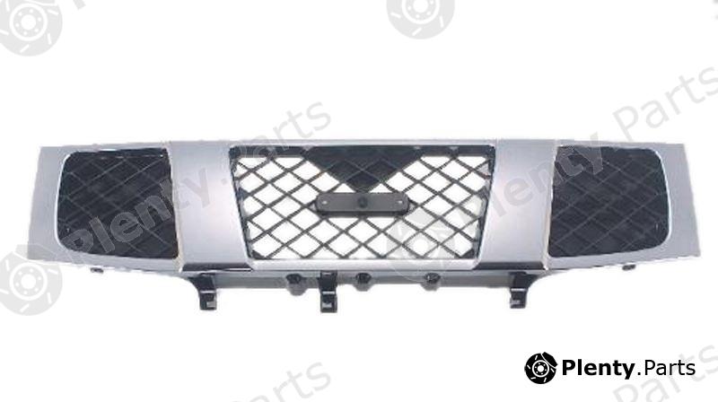  SAT part STDTJ2093B0 Replacement part