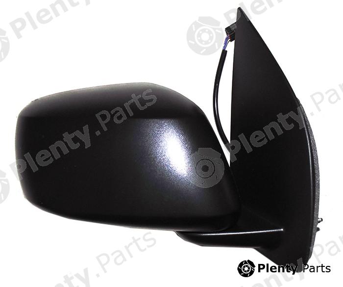  SAT part STDTJ29401 Replacement part