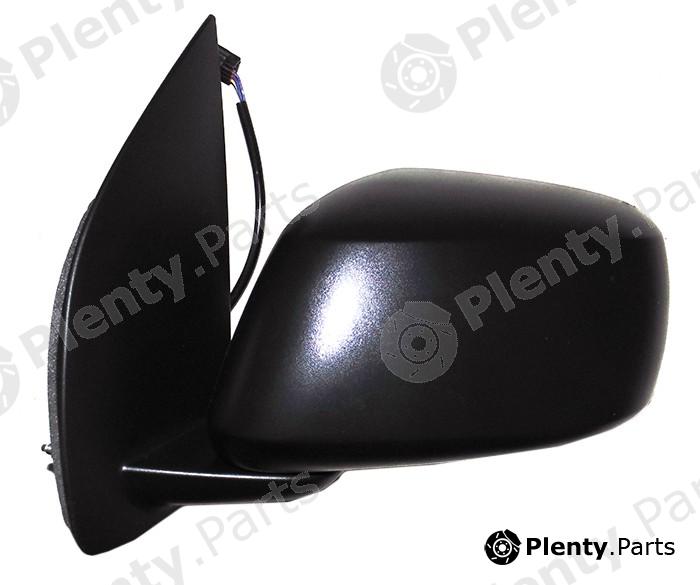 SAT part STDTJ29402 Replacement part