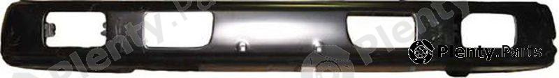  SAT part ST-DTJ5-000-0 (STDTJ50000) Replacement part
