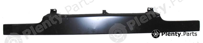  SAT part ST-DTJ5-003-A0 (STDTJ5003A0) Replacement part
