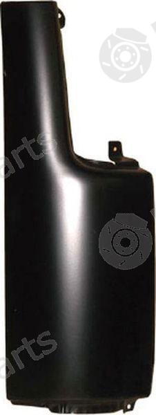  SAT part ST-DTJ5-016-1 (STDTJ50161) Replacement part