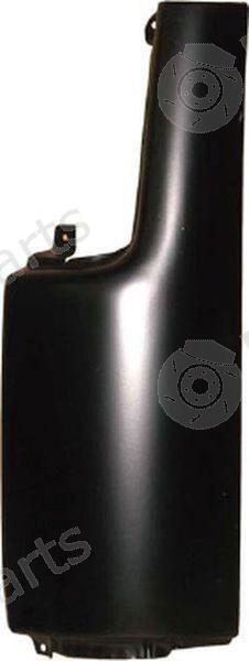  SAT part ST-DTJ5-016-2 (STDTJ50162) Replacement part