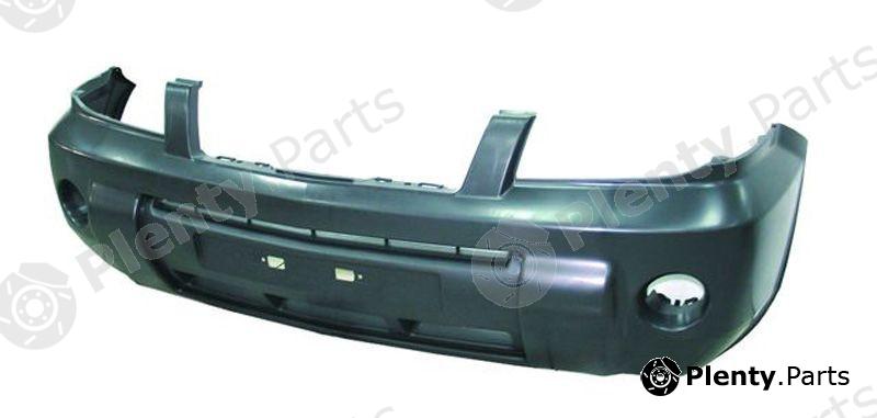  SAT part STDTU10000 Replacement part