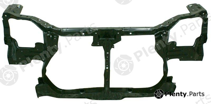  SAT part STDTU10090 Replacement part