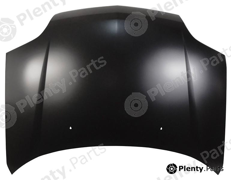  SAT part STDTU10150 Replacement part