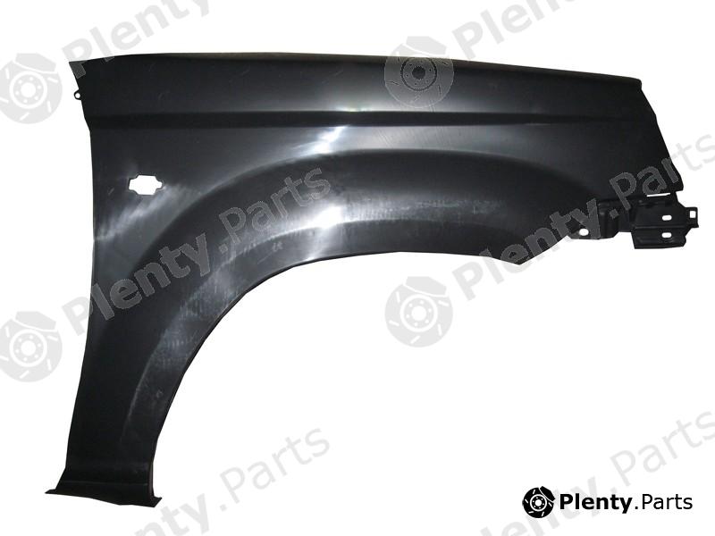  SAT part STDTU10161 Replacement part