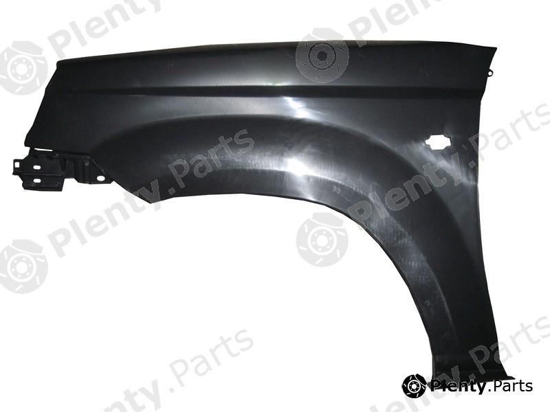  SAT part STDTU10162 Replacement part