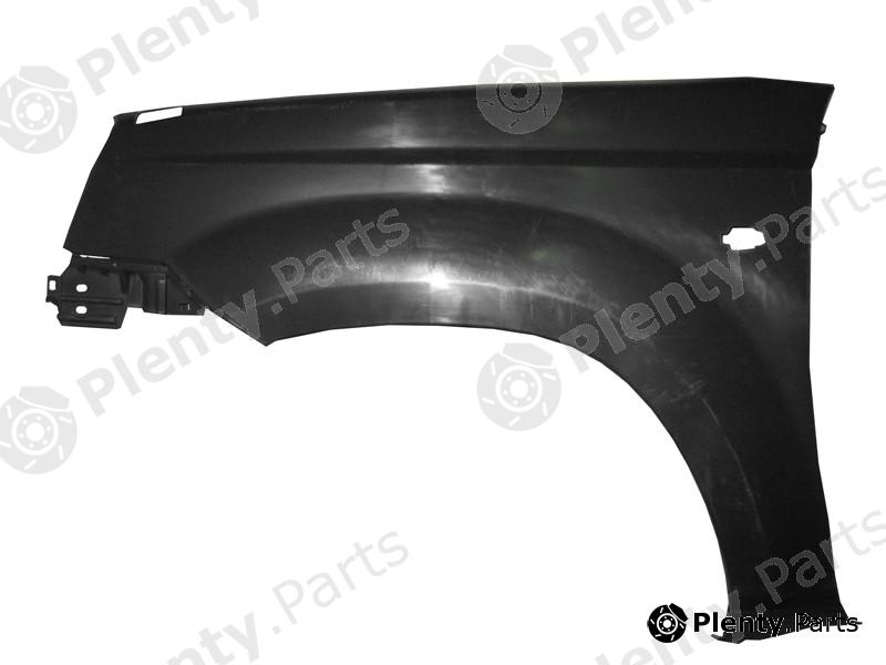  SAT part STDTU1016A2 Replacement part