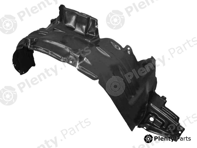  SAT part STDTU1016L1 Replacement part